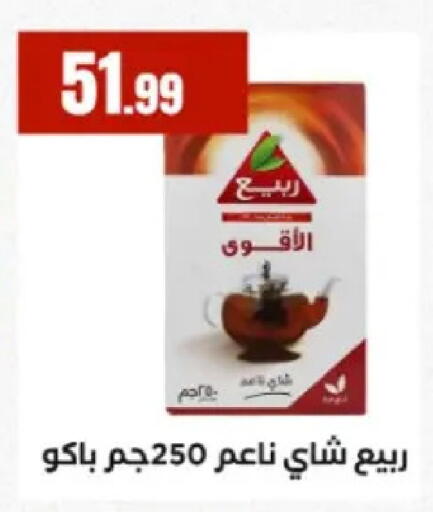 available at المحلاوي ستورز in Egypt - القاهرة