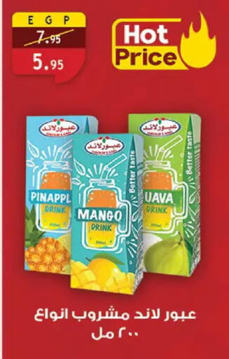 Mango available at الرايه  ماركت in Egypt - القاهرة