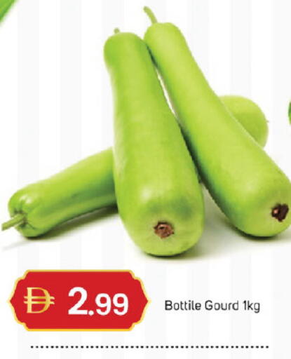 available at سوق طلال in الإمارات العربية المتحدة , الامارات - الشارقة / عجمان