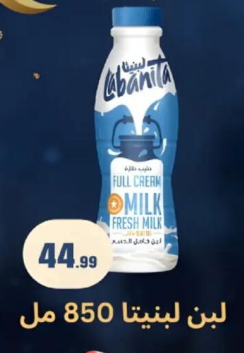 available at المحلاوي ستورز in Egypt - القاهرة