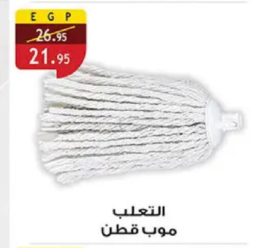 available at Al Rayah Market   in Egypt - Cairo