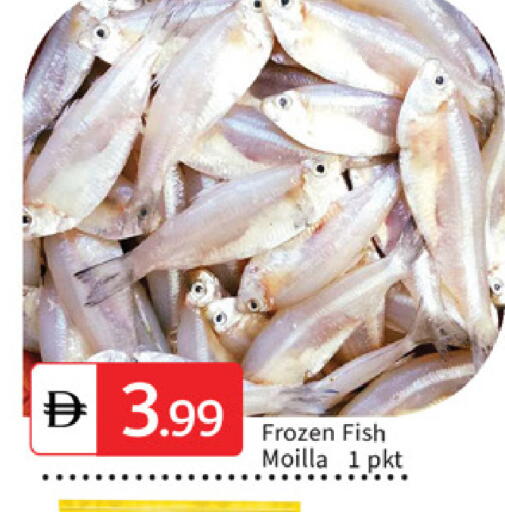 available at TALAL MARKET in UAE - Sharjah / Ajman