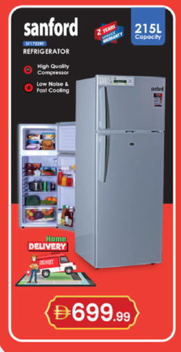 available at TALAL MARKET in UAE - Sharjah / Ajman