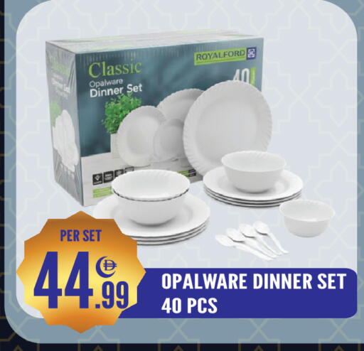 available at دريم لاند in الإمارات العربية المتحدة , الامارات - الشارقة / عجمان