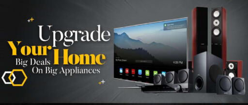 available at جراند هايبر ماركت in الإمارات العربية المتحدة , الامارات - دبي