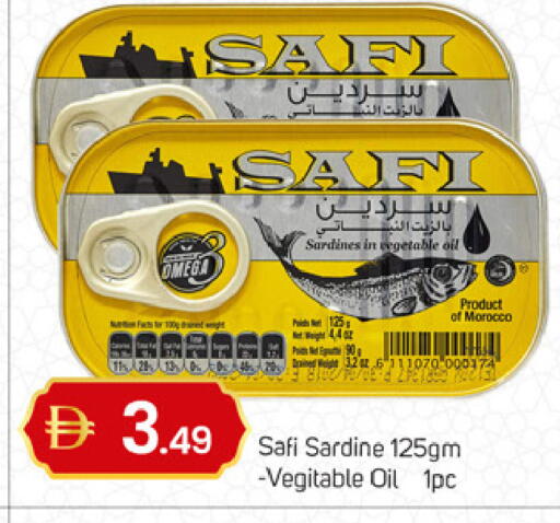 available at TALAL MARKET in UAE - Dubai