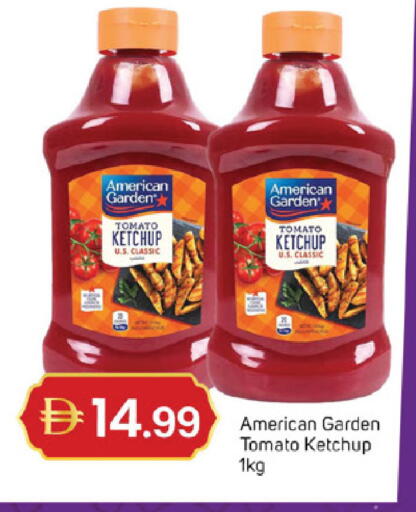 Tomato available at سوق طلال in الإمارات العربية المتحدة , الامارات - الشارقة / عجمان