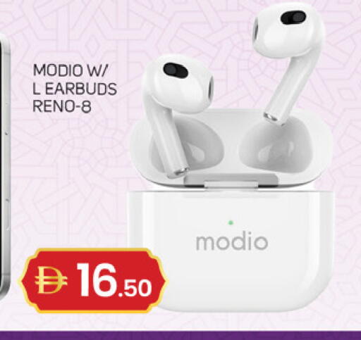 available at سوق طلال in الإمارات العربية المتحدة , الامارات - الشارقة / عجمان