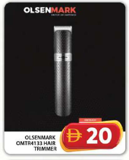 available at جراند هايبر ماركت in الإمارات العربية المتحدة , الامارات - دبي