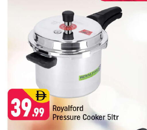 available at Shaklan  in UAE - Dubai