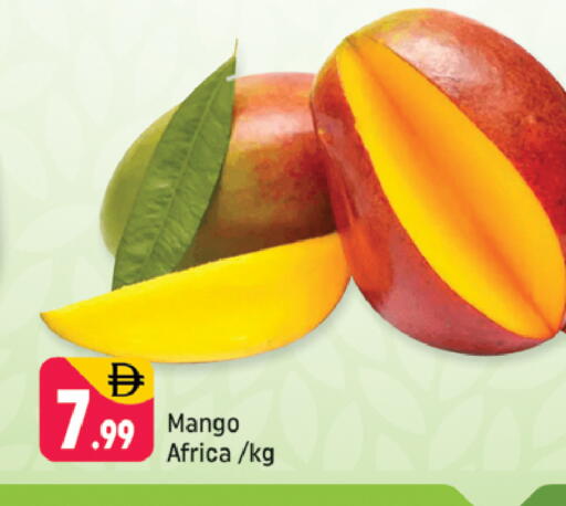 Mango available at Shaklan  in UAE - Dubai