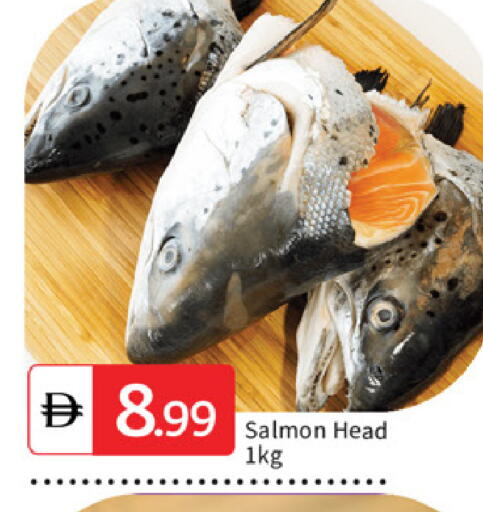 available at سوق طلال in الإمارات العربية المتحدة , الامارات - الشارقة / عجمان