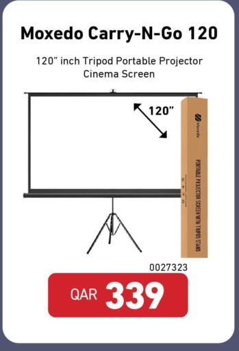 available at Digital Zone Trading in Qatar - Al Daayen