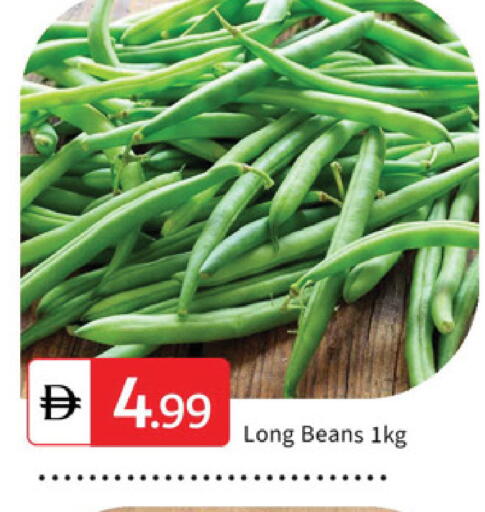 available at سوق طلال in الإمارات العربية المتحدة , الامارات - الشارقة / عجمان