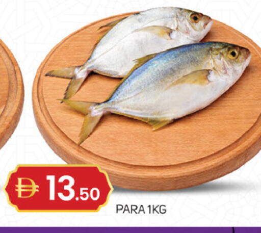 available at سوق طلال in الإمارات العربية المتحدة , الامارات - الشارقة / عجمان