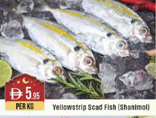 available at West Zone Supermarket in UAE - Dubai