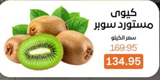 available at Beit El Gomla in Egypt - Cairo