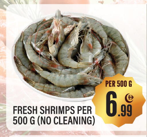 available at Dream Land in UAE - Sharjah / Ajman