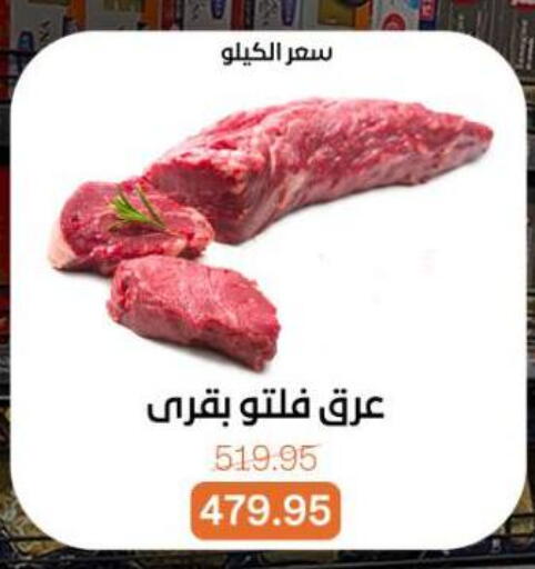 available at بيت الجملة in Egypt - القاهرة