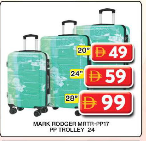 available at Grand Hyper Market in UAE - Dubai