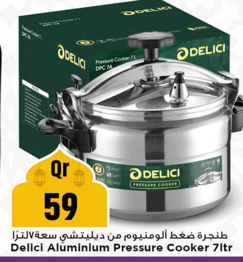 available at Marza Hypermarket in Qatar - Umm Salal