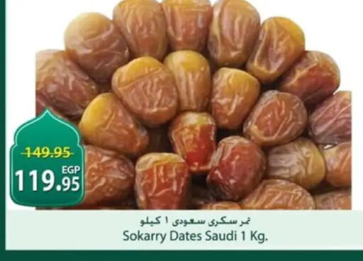 available at سبينس in Egypt - القاهرة