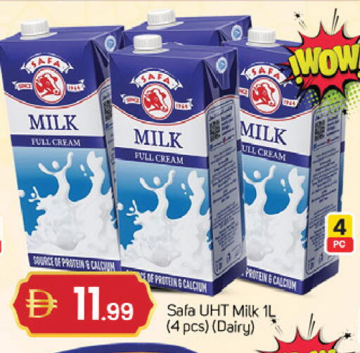 available at TALAL MARKET in UAE - Dubai