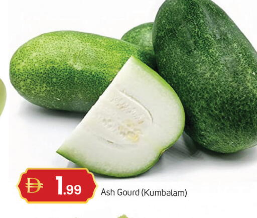 available at سوق طلال in الإمارات العربية المتحدة , الامارات - دبي