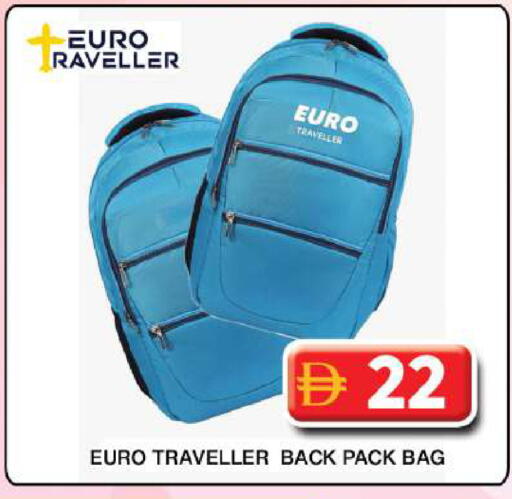 available at جراند هايبر ماركت in الإمارات العربية المتحدة , الامارات - دبي