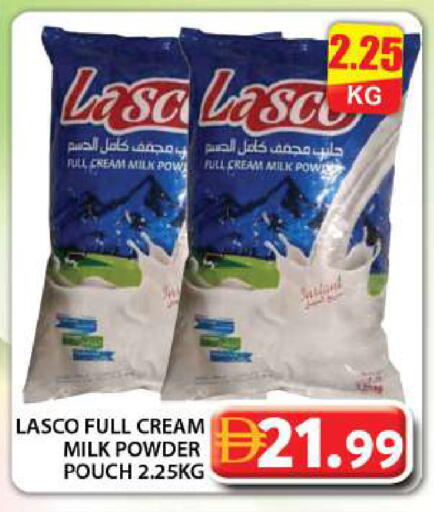 available at Grand Hyper Market in UAE - Dubai