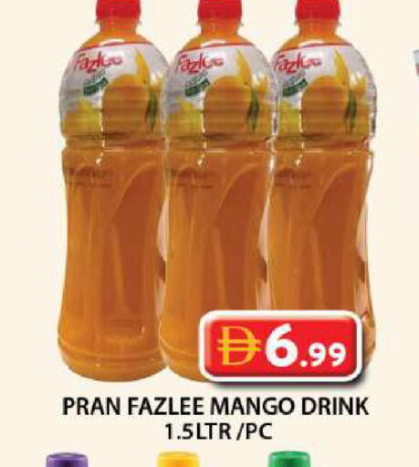 Mango available at جراند هايبر ماركت in الإمارات العربية المتحدة , الامارات - دبي