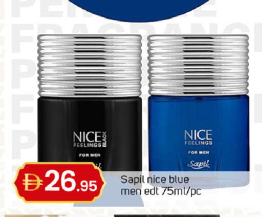 available at TALAL MARKET in UAE - Dubai