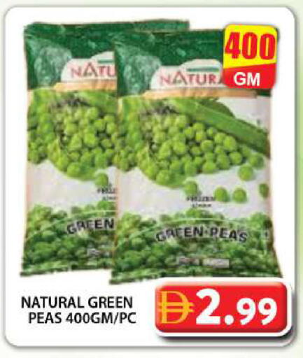 Peas available at Grand Hyper Market in UAE - Dubai