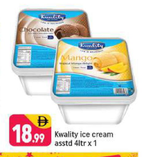 Mango available at Shaklan  in UAE - Dubai