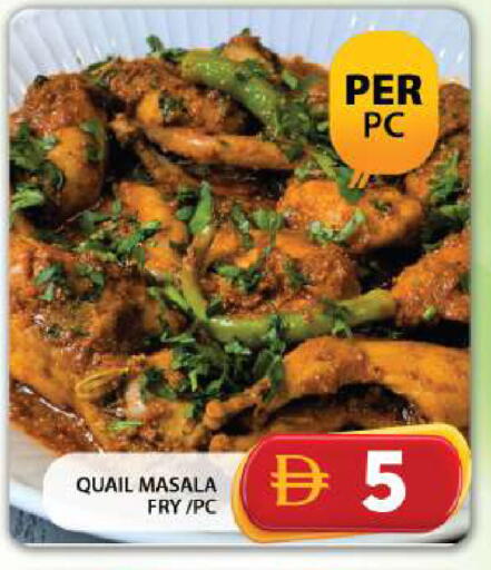 available at جراند هايبر ماركت in الإمارات العربية المتحدة , الامارات - دبي