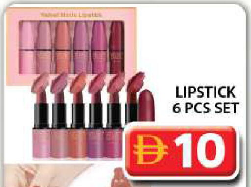 available at Grand Hyper Market in UAE - Dubai