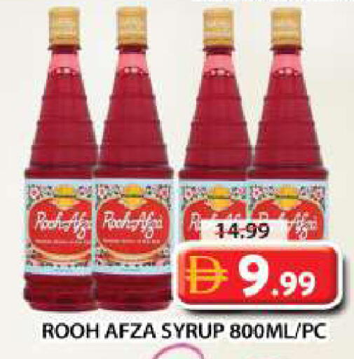 available at جراند هايبر ماركت in الإمارات العربية المتحدة , الامارات - دبي