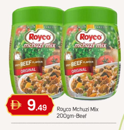 available at TALAL MARKET in UAE - Dubai