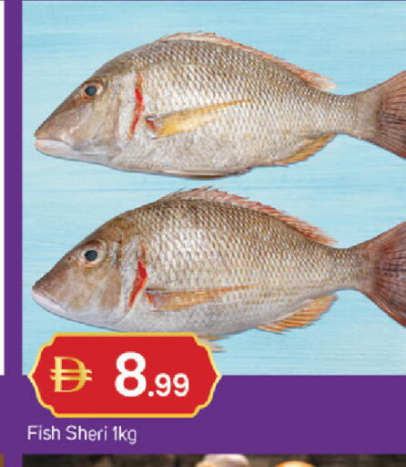 available at TALAL MARKET in UAE - Dubai