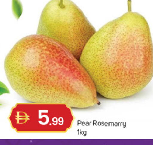 Pear available at TALAL MARKET in UAE - Dubai