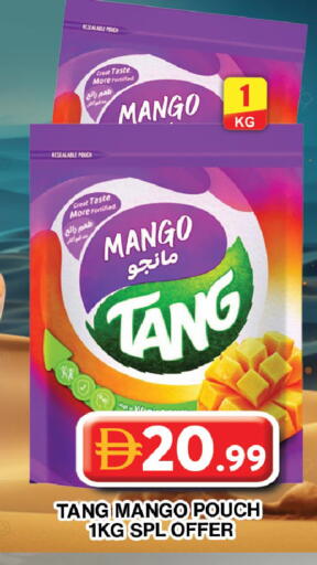 Mango available at Grand Hyper Market in UAE - Dubai