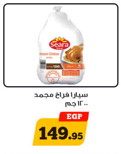 available at هايبر جوده اولاد in Egypt - القاهرة