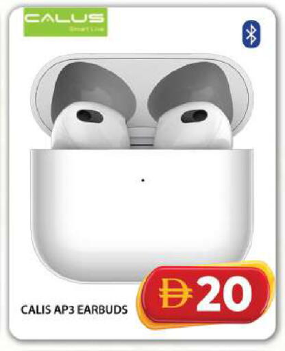 available at جراند هايبر ماركت in الإمارات العربية المتحدة , الامارات - دبي