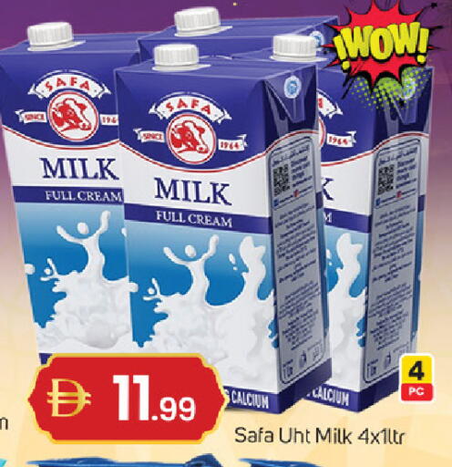 available at TALAL MARKET in UAE - Dubai