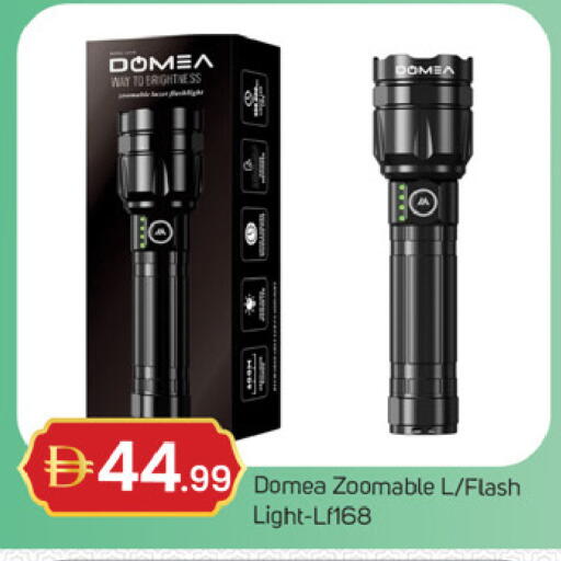 available at سوق طلال in الإمارات العربية المتحدة , الامارات - دبي