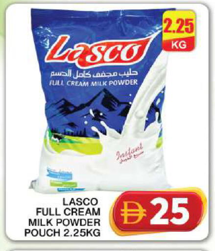 available at جراند هايبر ماركت in الإمارات العربية المتحدة , الامارات - دبي