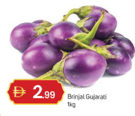 available at سوق طلال in الإمارات العربية المتحدة , الامارات - دبي