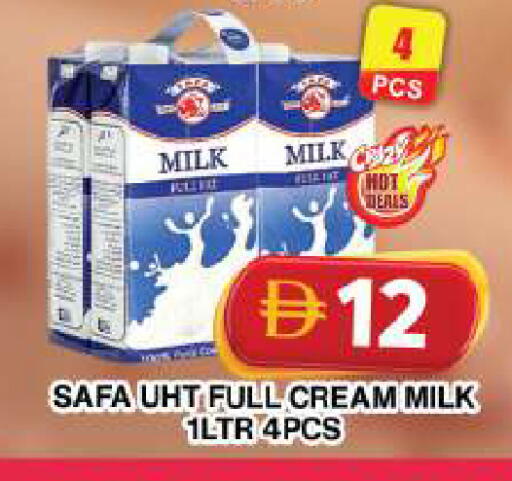 available at Grand Hyper Market in UAE - Dubai