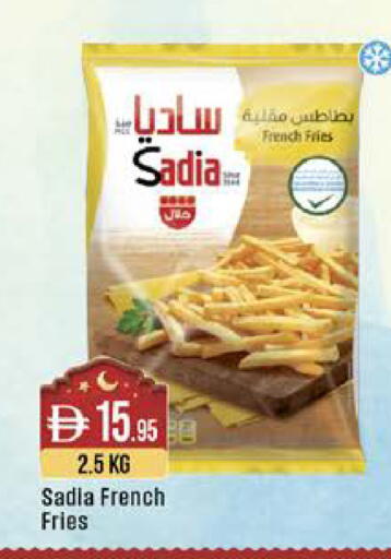 available at West Zone Supermarket in UAE - Dubai