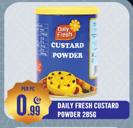 available at دريم لاند in الإمارات العربية المتحدة , الامارات - الشارقة / عجمان